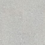 Polyflor Expona Commercial Light Ceppo Stone Vinyl Tile Flooring