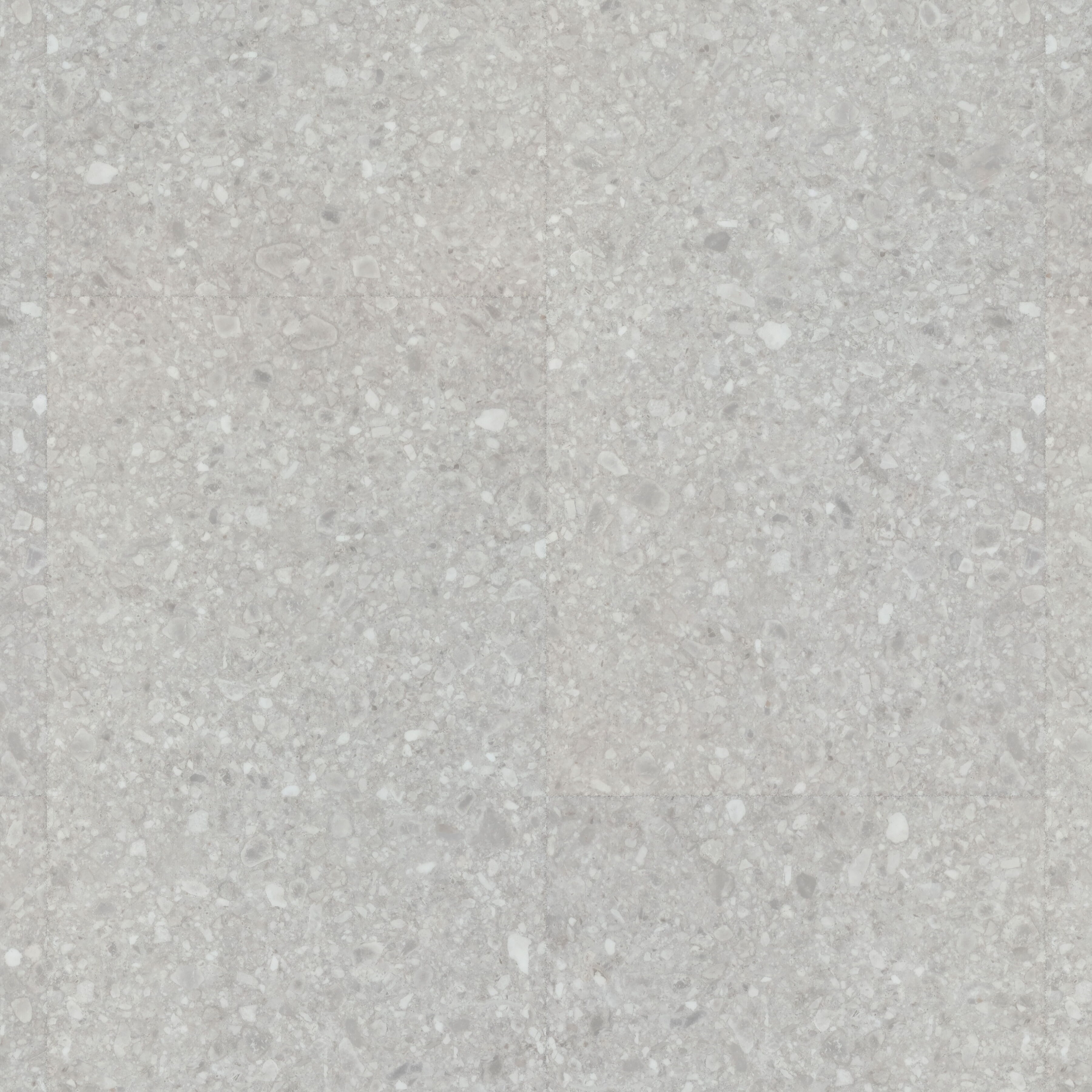 Polyflor Expona Commercial Light Ceppo Stone Vinyl Tile Flooring