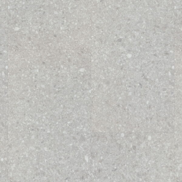 Polyflor Expona Commercial Light Ceppo Stone Vinyl Tile Flooring