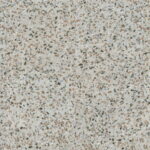 Polyflor Expona Commercial Tuscan Terrazzo Vinyl Tile Flooring