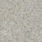 Polyflor Expona Commercial Tuscan Terrazzo Vinyl Tile Flooring
