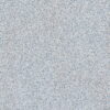 Polyflor Expona Commercial Azure Terrazzo Vinyl Tile Flooring