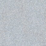 Polyflor Expona Commercial Azure Terrazzo Vinyl Tile Flooring
