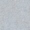 Polyflor Expona Commercial Azure Terrazzo Vinyl Tile Flooring