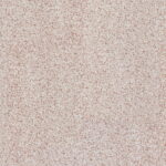 Polyflor Expona Commercial Coral Terrazzo Vinyl Tile Flooring