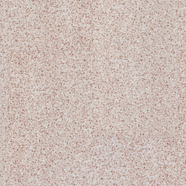 Polyflor Expona Commercial Coral Terrazzo Vinyl Tile Flooring