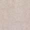 Polyflor Expona Commercial Coral Terrazzo Vinyl Tile Flooring