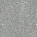 Polyflor Expona Commercial Cool Ceppo Stone Vinyl Tile Flooring