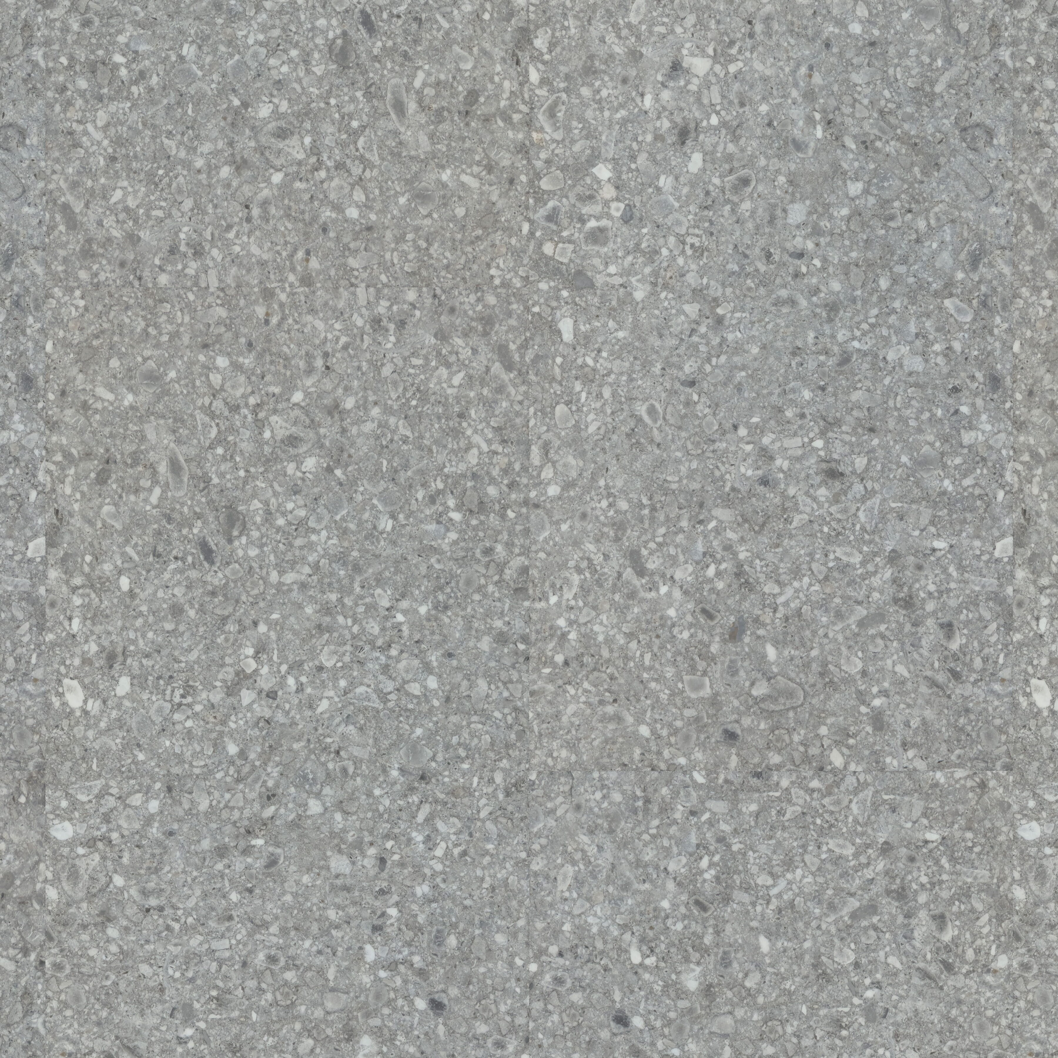 Polyflor Expona Commercial Cool Ceppo Stone Vinyl Tile Flooring