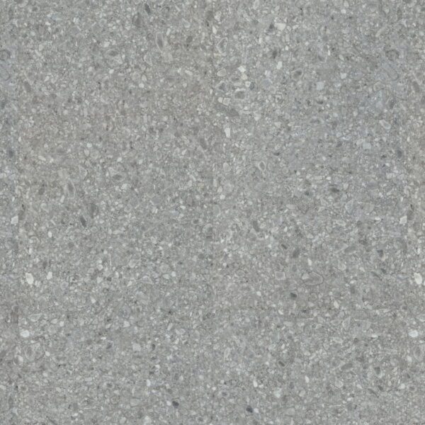 Polyflor Expona Commercial Cool Ceppo Stone Vinyl Tile Flooring