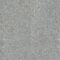 Polyflor Expona Commercial Cool Ceppo Stone Vinyl Tile Flooring