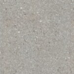 Polyflor Expona Commercial Warm Ceppo Stone Vinyl Tile Flooring