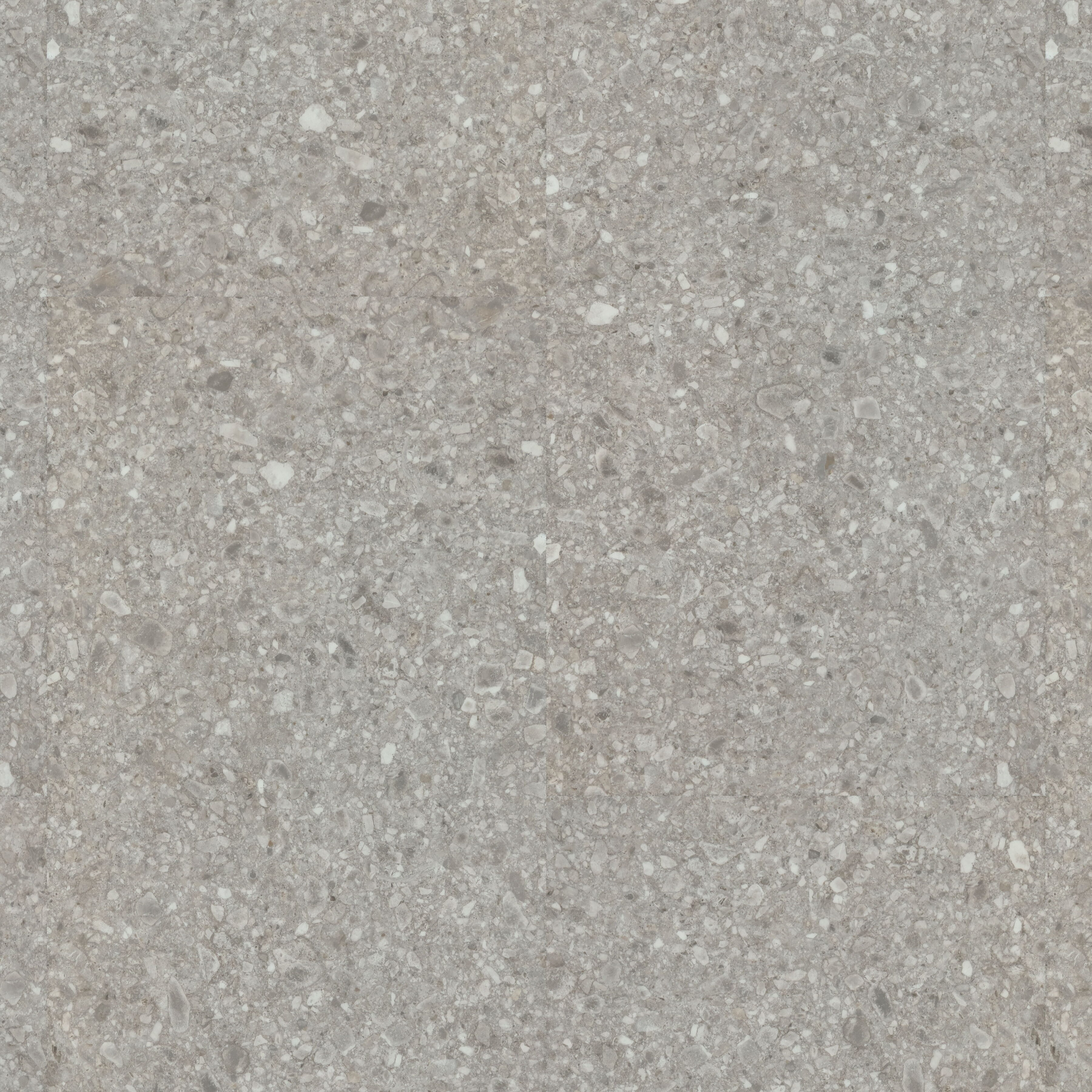 Polyflor Expona Commercial Warm Ceppo Stone Vinyl Tile Flooring