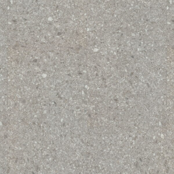 Polyflor Expona Commercial Warm Ceppo Stone Vinyl Tile Flooring