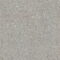 Polyflor Expona Commercial Warm Ceppo Stone Vinyl Tile Flooring
