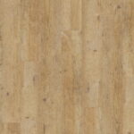 Polyflor Expona Control Blond Country Plank Vinyl Plank Flooring