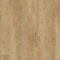 Polyflor Expona Control Blond Country Plank Vinyl Plank Flooring