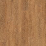 Polyflor Expona Control Classic Oak Vinyl Plank Flooring