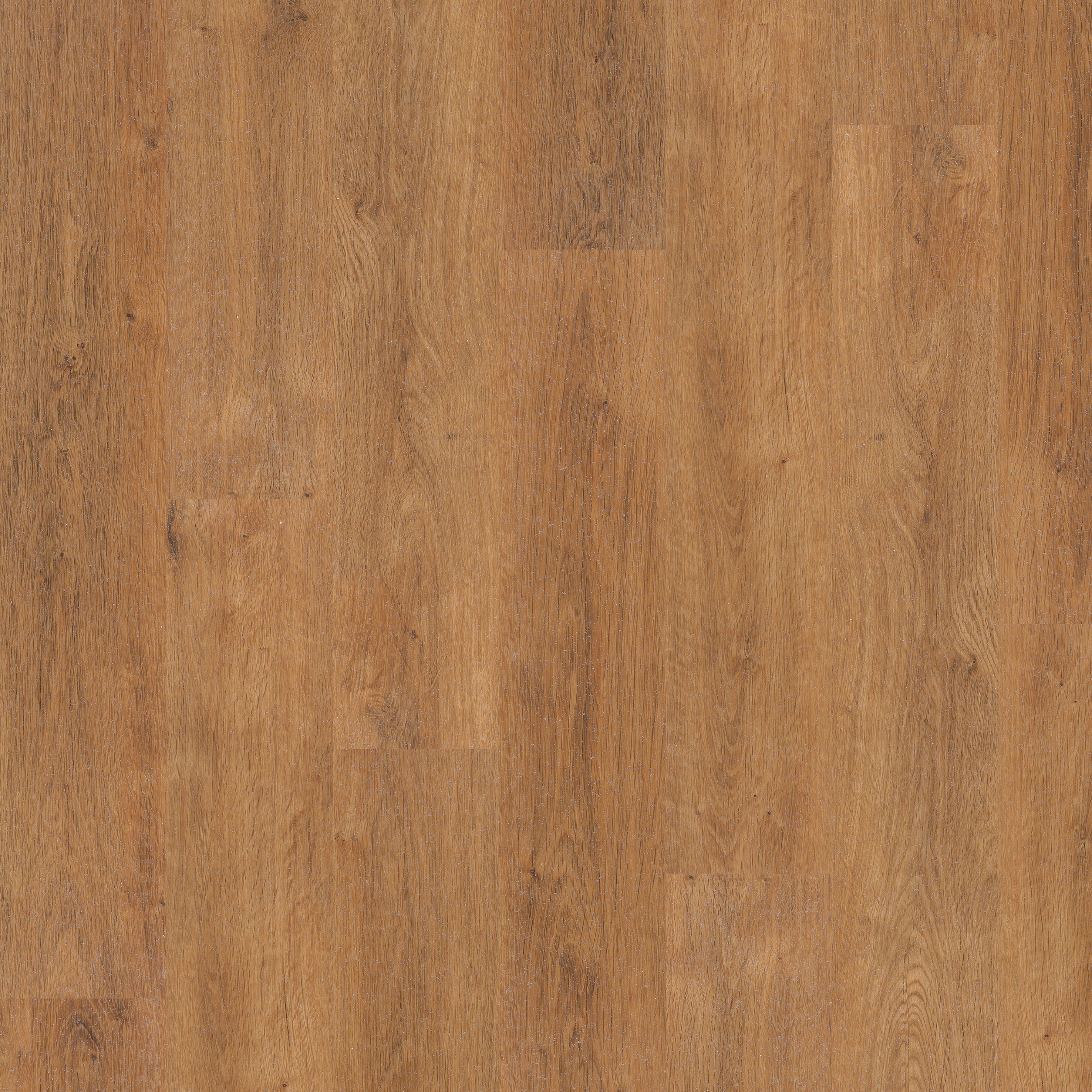 Polyflor Expona Control Classic Oak Vinyl Plank Flooring