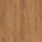 Polyflor Expona Control Classic Oak Vinyl Plank Flooring