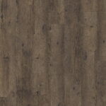 Polyflor Expona Control Weathered Country Plank Vinyl Plank Flooring