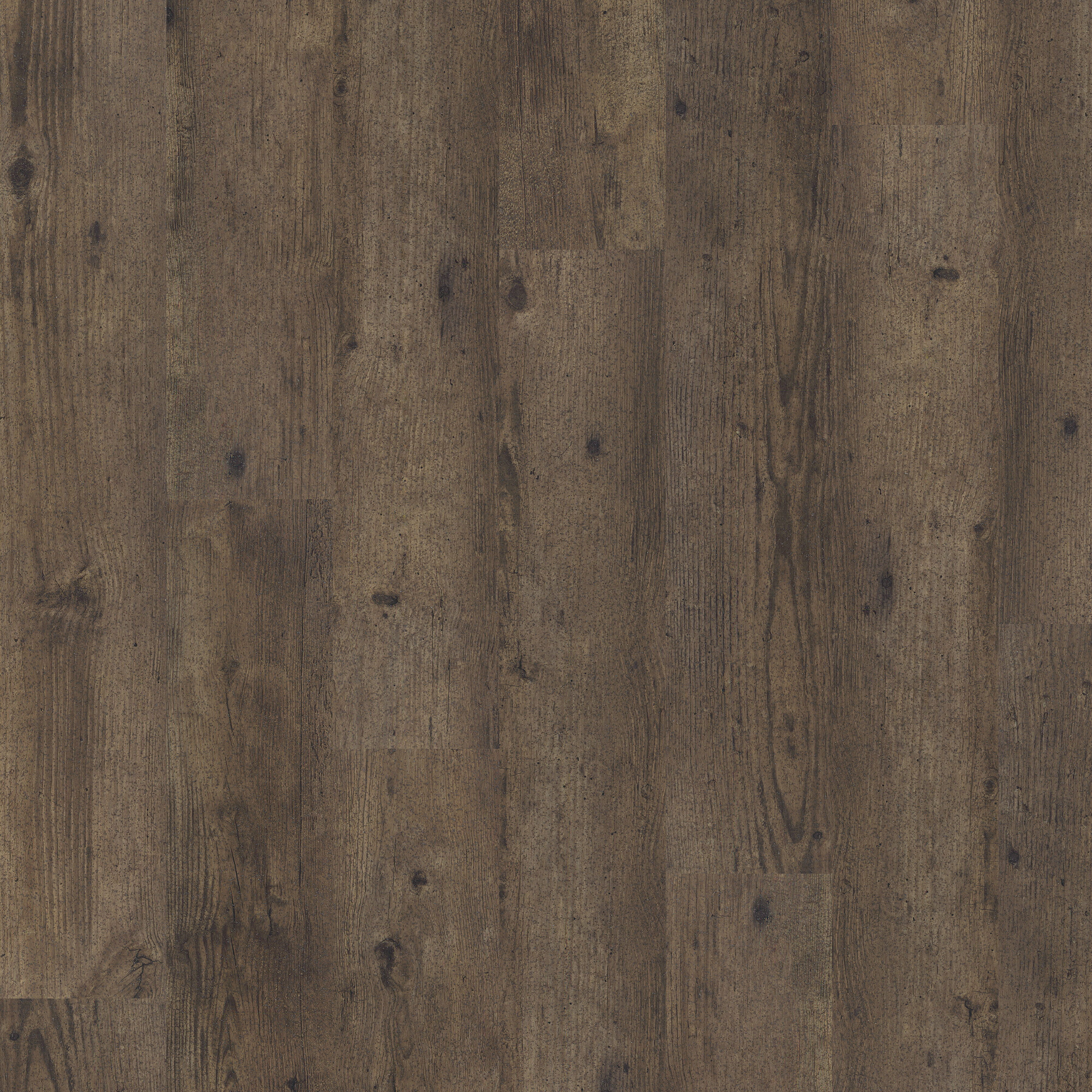 Polyflor Expona Control Weathered Country Plank Vinyl Plank Flooring