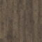 Polyflor Expona Control Weathered Country Plank Vinyl Plank Flooring
