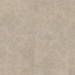 Polyflor Expona Control Smoked Limestone Vinyl Tile Flooring