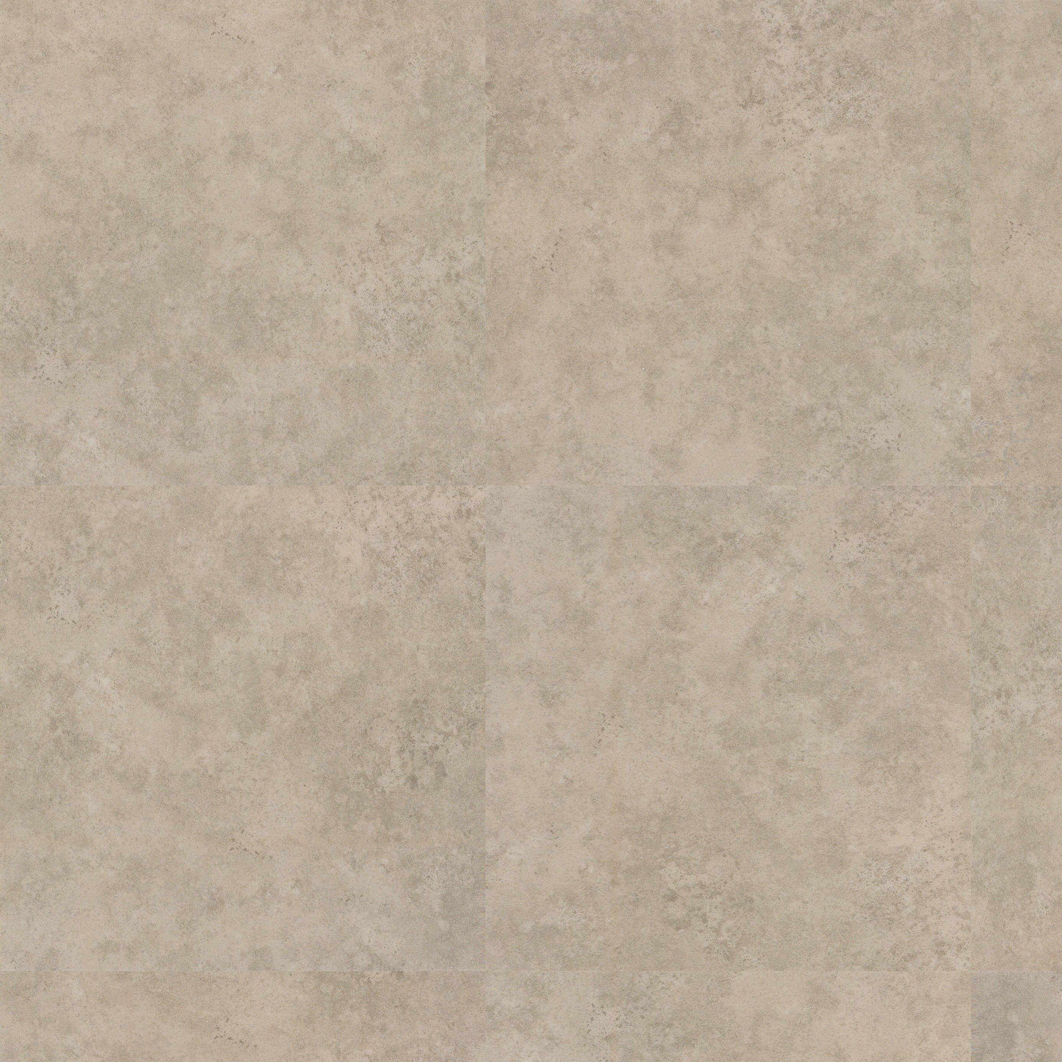 Polyflor Expona Control Smoked Limestone Vinyl Tile Flooring