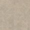 Polyflor Expona Control Smoked Limestone Vinyl Tile Flooring