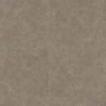 Polyflor Expona Control Warm Grey Concrete Vinyl Tile Flooring