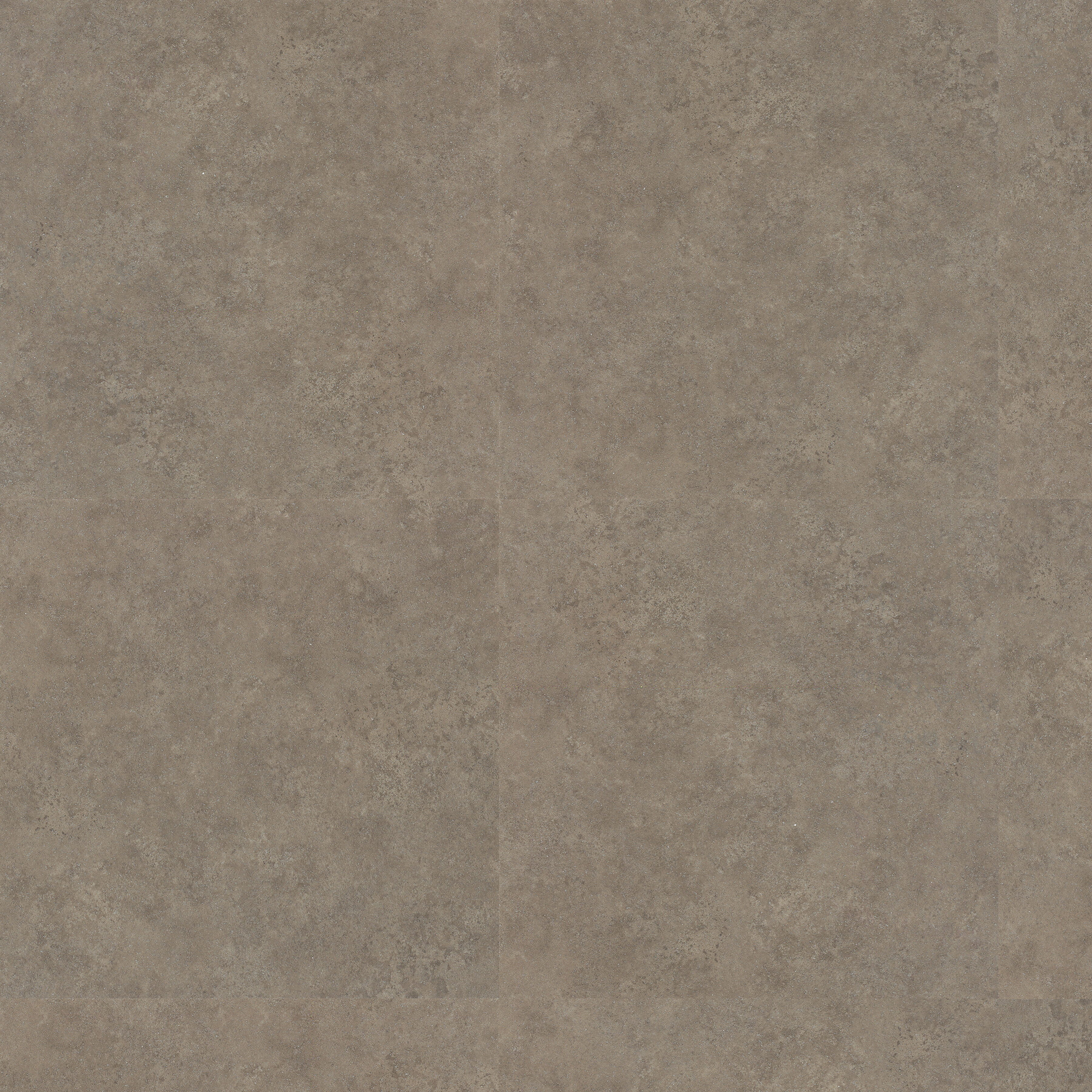 Polyflor Expona Control Warm Grey Concrete Vinyl Tile Flooring