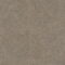 Polyflor Expona Control Warm Grey Concrete Vinyl Tile Flooring