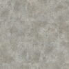 Polyflor Expona Control Roman Limestone Vinyl Tile Flooring