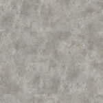 Polyflor Expona Control Roman Limestone Vinyl Tile Flooring