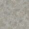 Polyflor Expona Control Roman Limestone Vinyl Tile Flooring