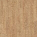 Polyflor Expona Control American Oak Vinyl Plank Flooring