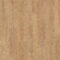 Polyflor Expona Control American Oak Vinyl Plank Flooring