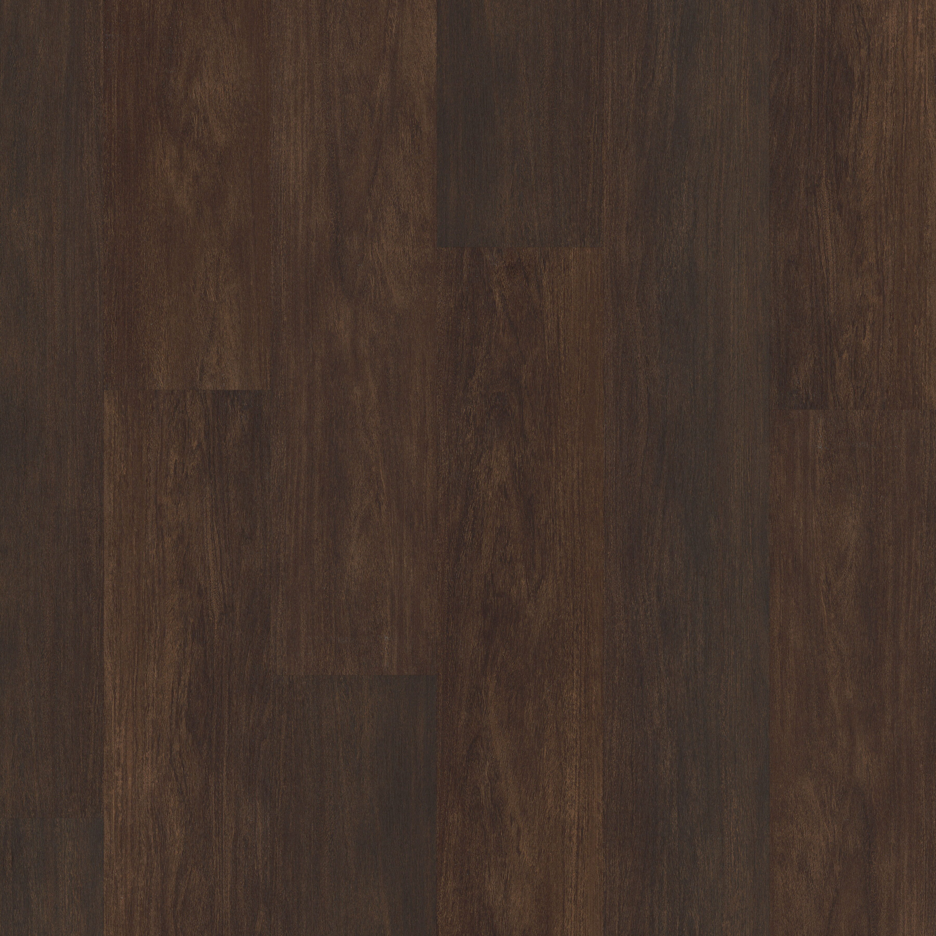 Polyflor MiPlank Acoustic Dark Oak Vinyl Plank Flooring