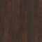 Polyflor MiPlank Acoustic Dark Oak Vinyl Plank Flooring