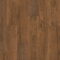 Polyflor MiPlank Acoustic Blackwood Vinyl Plank Flooring