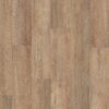 Polyflor MiPlank Acoustic Grey Gum Vinyl Plank Flooring