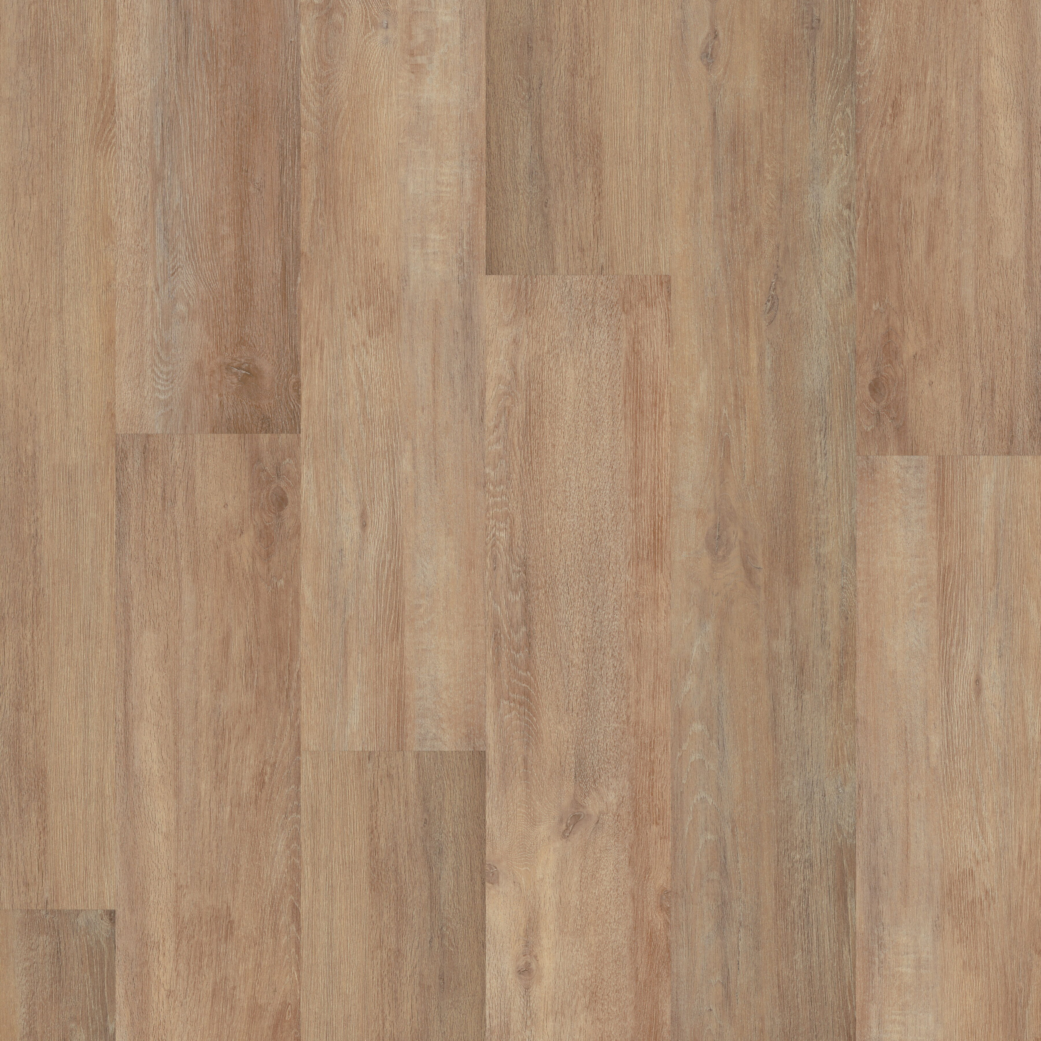 Polyflor MiPlank Acoustic Grey Gum Vinyl Plank Flooring