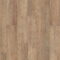 Polyflor MiPlank Acoustic Grey Gum Vinyl Plank Flooring