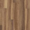 Polyflor MiPlank Acoustic Paperbark Vinyl Plank Flooring