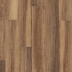 Polyflor MiPlank Acoustic Paperbark Vinyl Plank Flooring