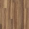 Polyflor MiPlank Acoustic Paperbark Vinyl Plank Flooring