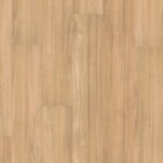 Polyflor MiPlank Acoustic Sassafras Vinyl Plank Flooring