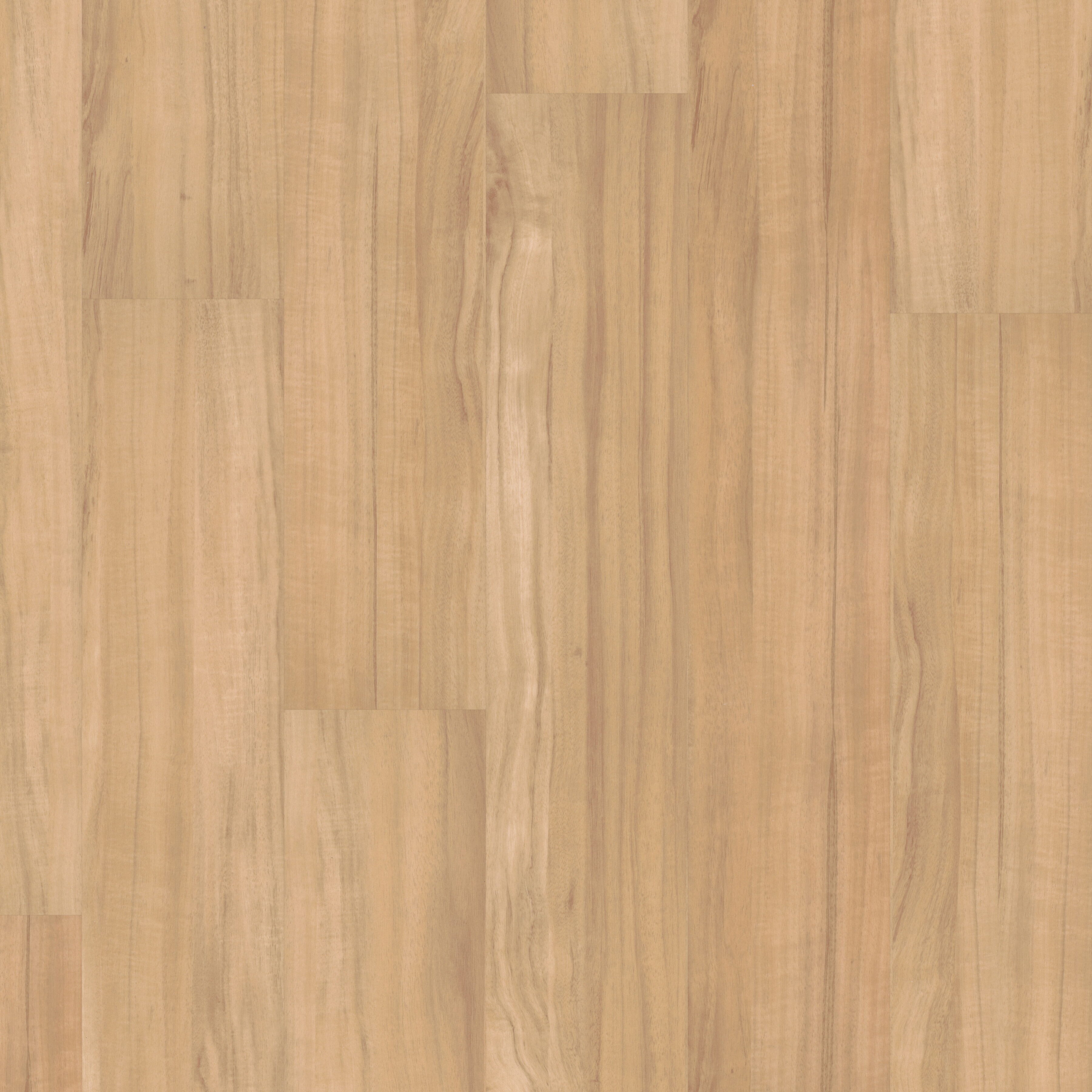 Polyflor MiPlank Acoustic Sassafras Vinyl Plank Flooring