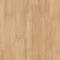 Polyflor MiPlank Acoustic Sassafras Vinyl Plank Flooring